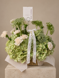 The Garden Basket