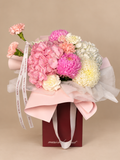 Blush Royale