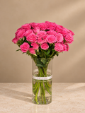 Pink Affair