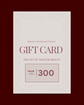 Masion De Monet Gift Card